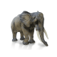 Figurine de grădină animale
