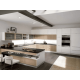 Mobilier divers