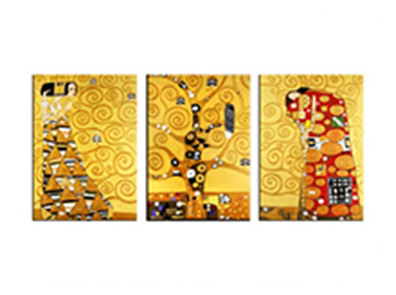 Tablouri decorative