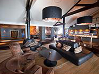 Horeca & Gastronomie