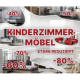 Mobilier pentru copii