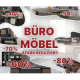 Mobilier de birou