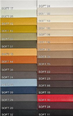 Chesterfield 20x Sessel Set Esszimmerstuhl Stoff Polster Stühl Gastro Esszimmer