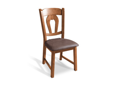 Design Stuhl Set 2x Sessel Holz Textil Stühle Gastro Stoff Esszimmer Neu Polster