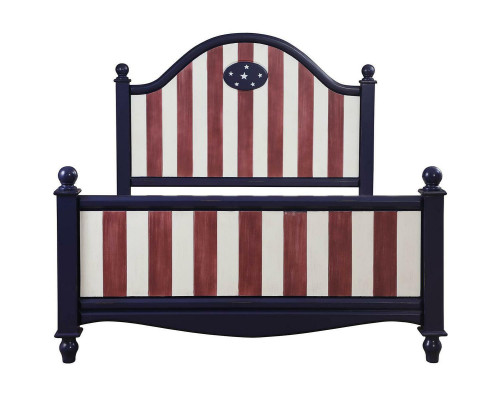 Bett Nachttisch 3tlg. Schlafzimmer Set Design American Stil Luxus Betten Gruppe