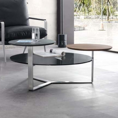 Couchtisch Wohnzimmertisch Beistelltisch Couch Sofa Tisch Design Tische Luxus