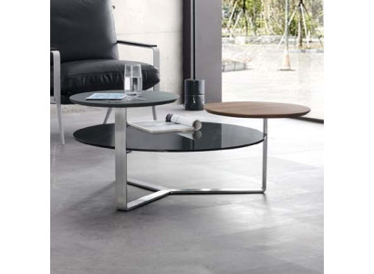 Couchtisch Wohnzimmertisch Beistelltisch Couch Sofa Tisch Design Tische Luxus
