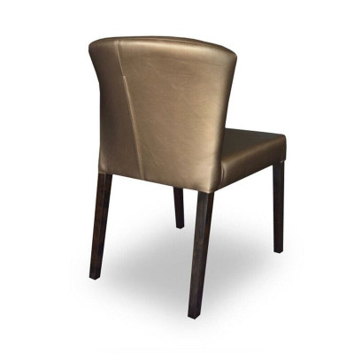 Design Lounge Club Stuhl Esszimer Lehn Relax Polster Neu Stühle Sessel Comfort