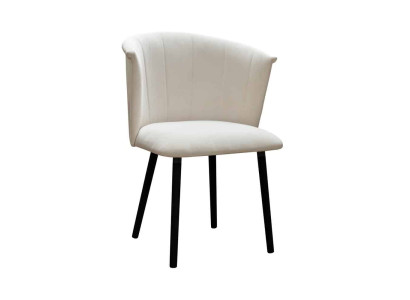 Design Stühle Stuhl Sitz Praxis Ess Zimmer Textil Stoff Polster Warte Kanzlei