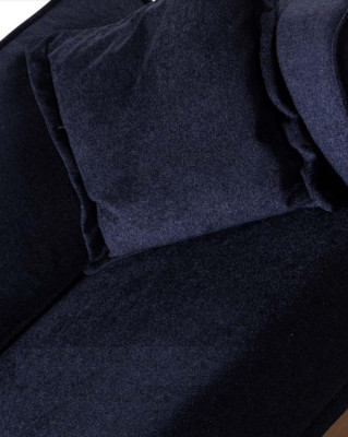 Sofas 3 Sitz Zimmer Couch Dreisitzer Design Polster Möbel