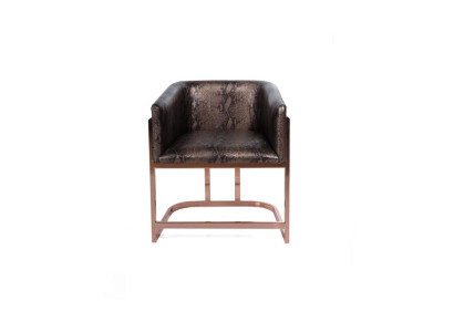 Design Esszimmer Stühle Lehn Sitz Polster Klassisch Möbel Esszimmerstuhl Neu