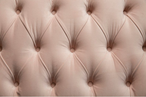 Hocker  Bank Sitz Fußhocker Ottoman Pufa Neu Polsterhocker Pufa Neu Sitzhocker