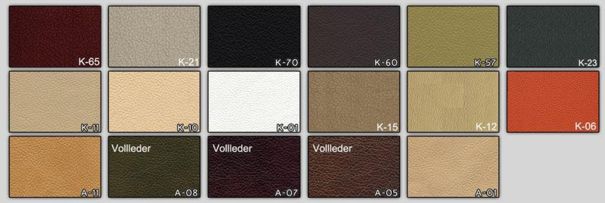 Chesterfield Samt Grün Ohrensessel 1 Sitzer Sessel Couch Sofa Fernsehsessel Neu