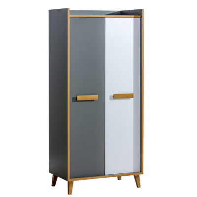 Kommode Schrank Highboard Sideboard Jugendzimmer Wohnzimmer Designer Kommoden