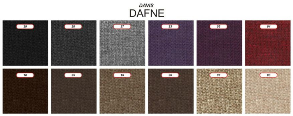 Kinderzimmer Betten Einzelbetten Auto Designer Rotes Bett Stilvolle Möbel