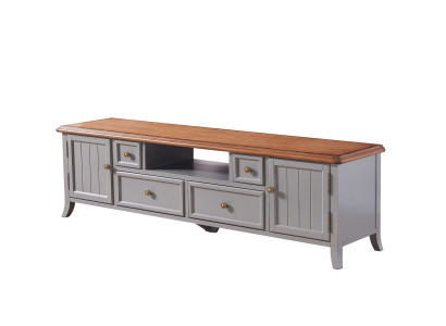 Designer Kommode Anrichte Side Low Board Schrank Wohn Zimmer Regal Luxus Metall