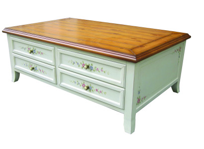 Beistell Couch Design Tische Tisch Sofa Holz Wohn Zimmer Möbel Neu Wohn Zimmer