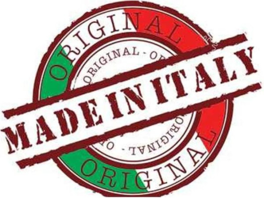 Luxus Italienische Holz Möbel Barock Kommode Wohnzimmer Kleiderschrank Sideboard