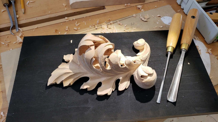 Luxus Italienische Holz Möbel Barock Kommode Wohnzimmer Kleiderschrank Sideboard