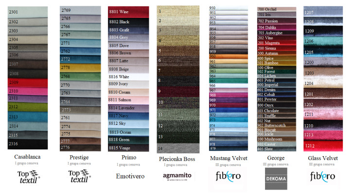 Grüne Ecksofa Chesterfield Wohnzimmer Modern Design Sofa Möbel Samt Eckgarnitur