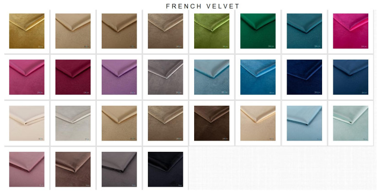 Grüne Ecksofa Chesterfield Wohnzimmer Modern Design Sofa Möbel Samt Eckgarnitur