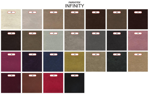 zweisitzer Sofa Sofas Grün Stoff Couchen Polster Wohnzimmer Design luxus Textil