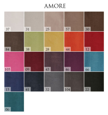 Bett Doppel Hotel Textil Schlafzimmer Betten Bettrahmen Holz Design Modern