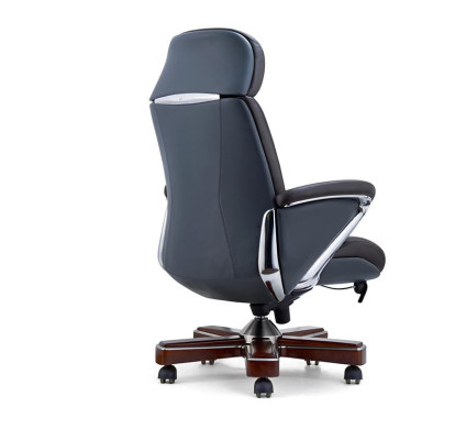 Bürostuhl Schreibtischstuhl Drehstuhl Büromöbel Chefsessel Büro Sitzmöbel Sessel