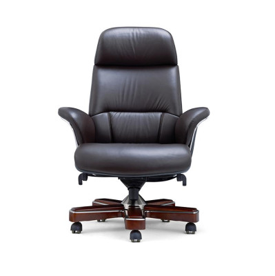 Bürostuhl Schreibtischstuhl Drehstuhl Büromöbel Chefsessel Büro Sitzmöbel Sessel