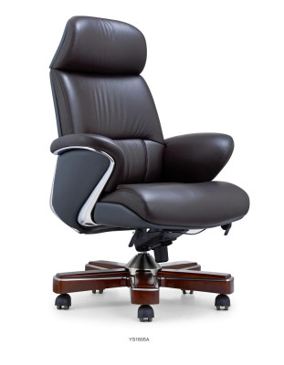 Bürostuhl Schreibtischstuhl Drehstuhl Büromöbel Chefsessel Büro Sitzmöbel Sessel