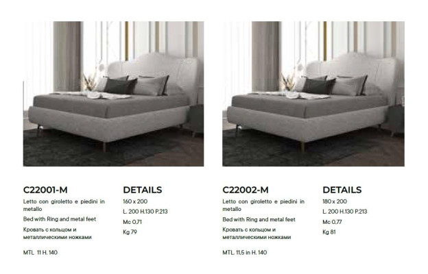 Luxus Bett Holz Betten Bettrahmen Grau Doppel Bettgestell Betten Doppelbetten