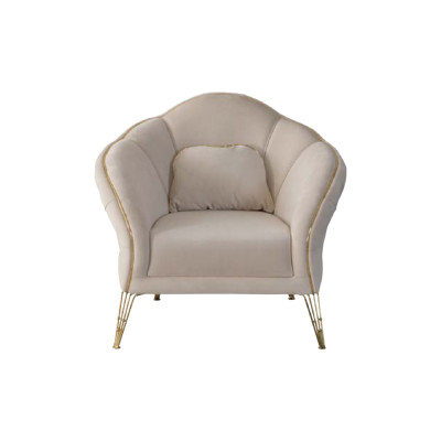 Modern Wohnzimmer Set  Sofa 3 Sitzer Sessel Textil Sessel Wohnzimmer Neu