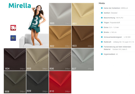 Chesterfield Grüner Sessel Textilsessel Stoffsitzer Wohnzimmer Möbel