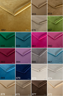 Roter Chesterfield Wohnzimmer Sessel Designer Stoffsessel Lehnsessel