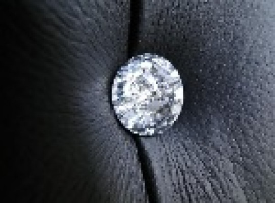 Designer Sessel Samt Sofa Lounge Club Sofa mit Kristallsteinen Stuhl Stühle Neu