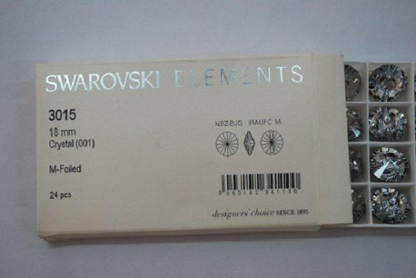 Designer Sessel Samt Sofa Lounge Club Sofa mit Kristallsteinen Stuhl Stühle Neu