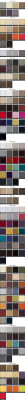 Design Polster Bett Betten Leder Doppel Hotel Ehe Schlafzimmer Boxspring Box Neu