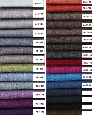 Polsterbett Bett Ehebett Lederbett Designerbett Doppelbett Bettgestell S-9270