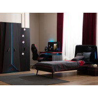 Mobilier pentru copii