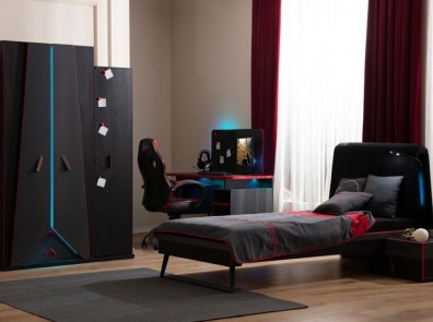 Mobilier pentru copii