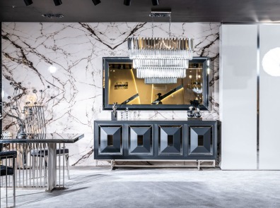 Mobilier pentru living