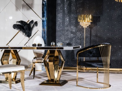 Mobilier sufragerie