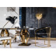 Mobilier de sufragerie