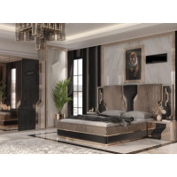 Mobilier dormitor