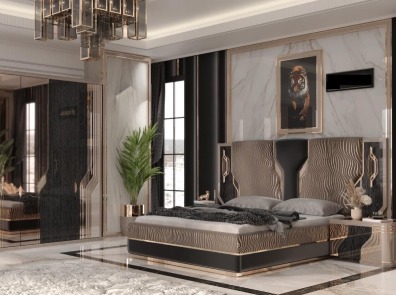 Mobilier dormitor