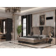Mobilier dormitor