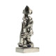 Figurine, statui și sculpturi