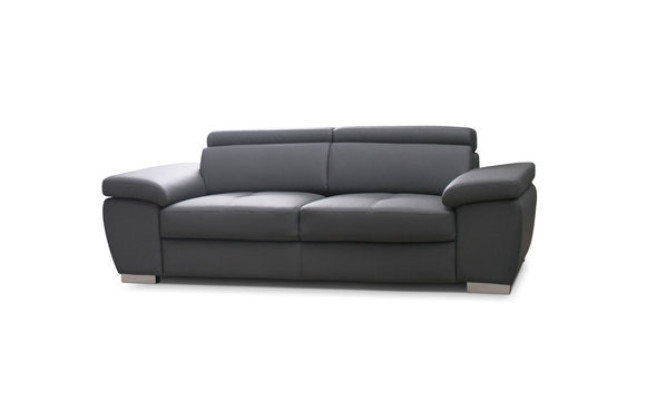 Moderne Sofagarnitur Polster Sofa Set Couch Designer Couchen 3+2 Sitzer