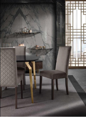 Tisch Esstisch Moderne Esszimmer Tische Italienische Stil Einrichtung Möbel Neu