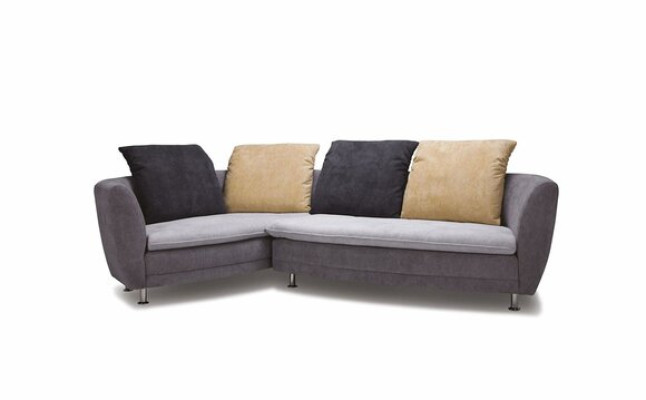 Wohnlandschaft Leder Eck Sofas Garnitur L Form Neu Ecksofa Sofa Couch Polster